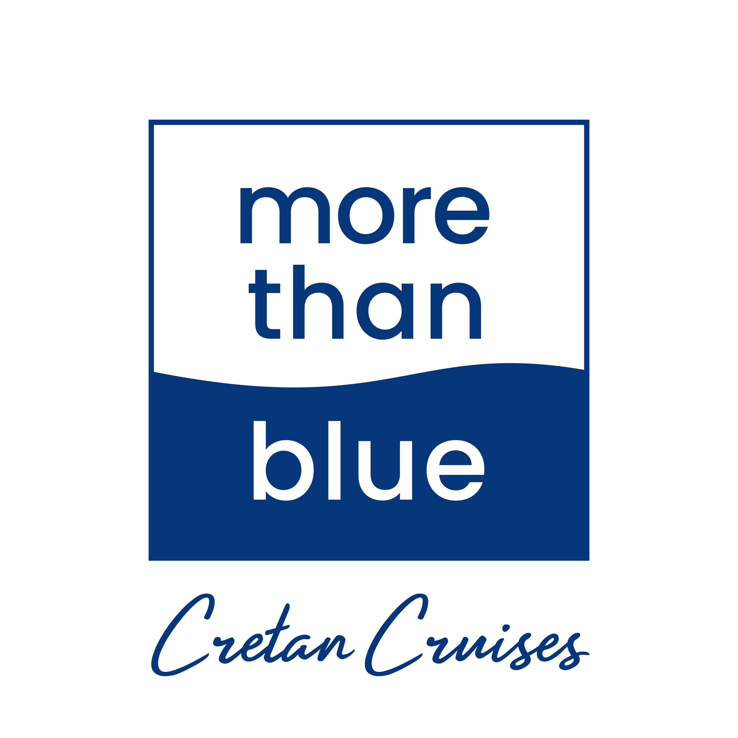 Private cretan cruises,more than blue, Yacht